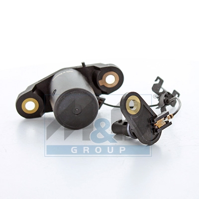 [72209] Sensor, Motorölstand