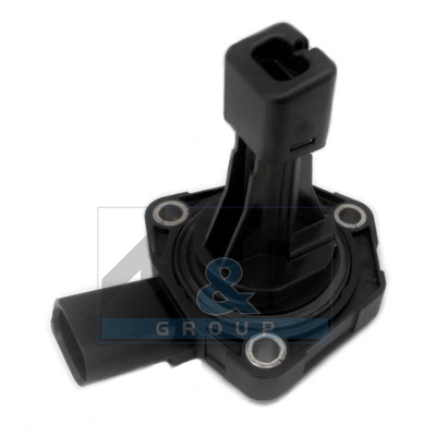 [72222] Sensor, Motorölstand