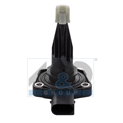 [72243] Sensor, Motorölstand