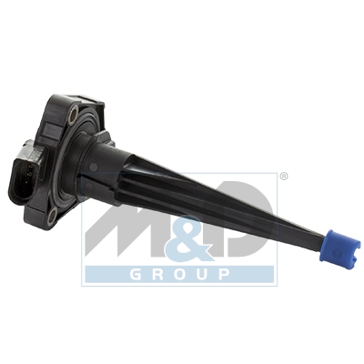 [72235] Sensor, Motorölstand