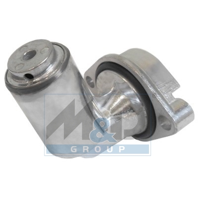 [72218] Sensor, Motorölstand