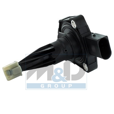 [72239] Sensor, Motorölstand