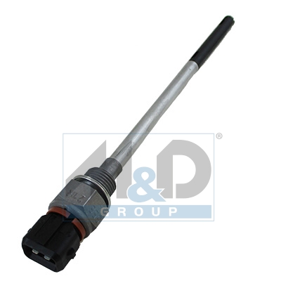 [72403] Sensor, Motorölstand