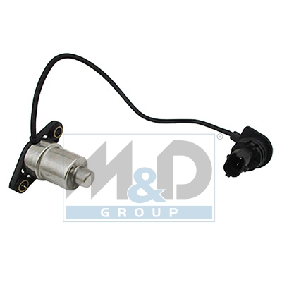 [72226] Sensor, Motorölstand