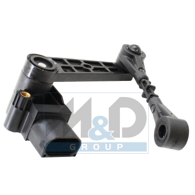 [38057] Sensor, Niveauregulierung