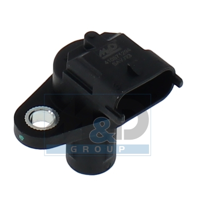 [871266] Sensor, Nockenwellenposition