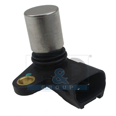 [871193] Sensor, Nockenwellenposition