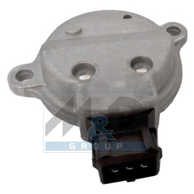 [871004] Sensor, Nockenwellenposition