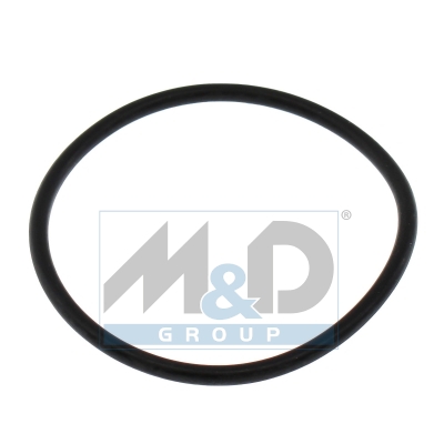 [016112] Dichtung, Thermostat