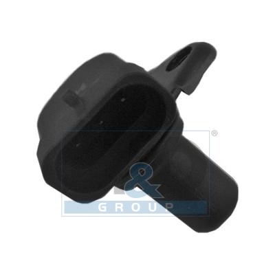 [871012] Sensor, Nockenwellenposition