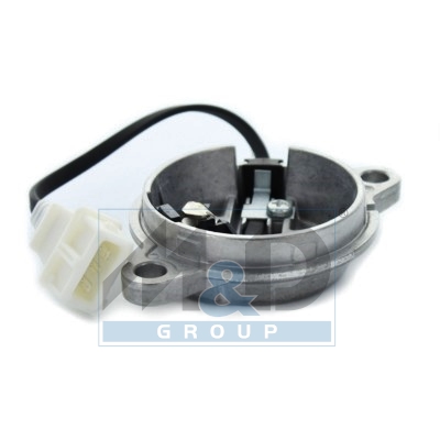 [87525] Sensor, Nockenwellenposition