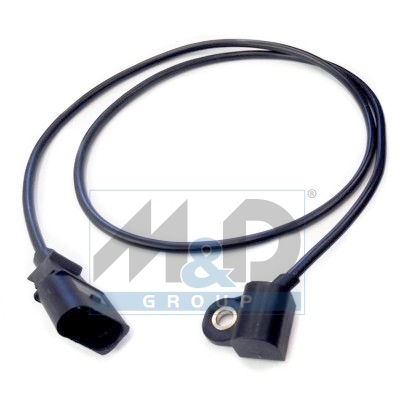 [87937] Sensor, Nockenwellenposition