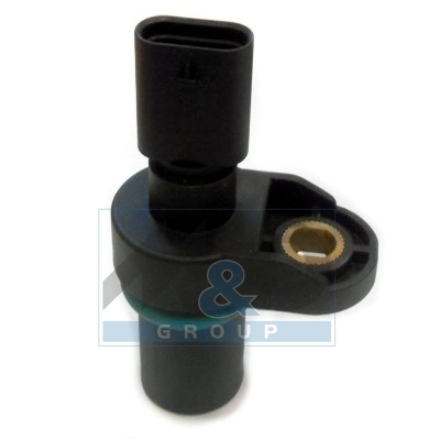 [87943] Sensor, Nockenwellenposition