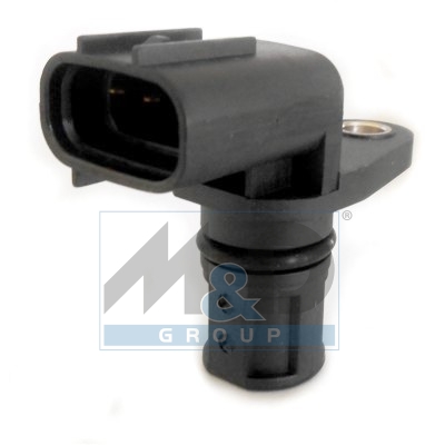 [87663] Sensor, Nockenwellenposition
