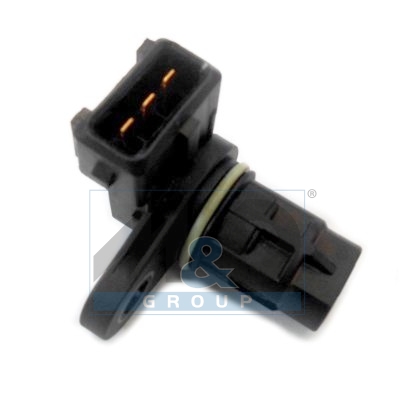 [87736] Sensor, Nockenwellenposition