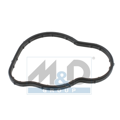 [016114] Dichtung, Thermostat