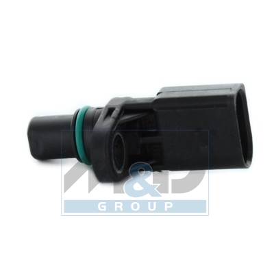 [87459] Sensor, Nockenwellenposition