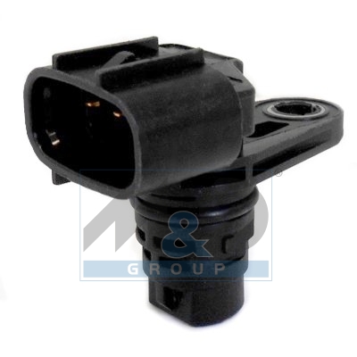 [87782] Sensor, Nockenwellenposition