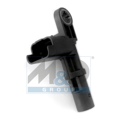 [871001] Sensor, Nockenwellenposition