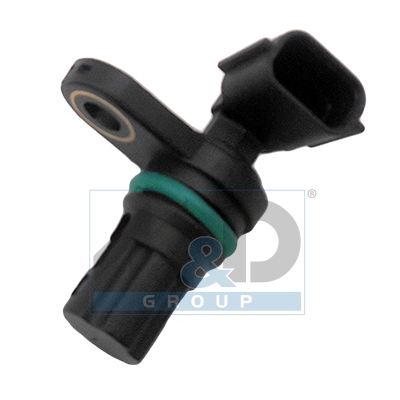 [871089] Sensor, Nockenwellenposition