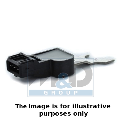 [87321E] Sensor, Nockenwellenposition
