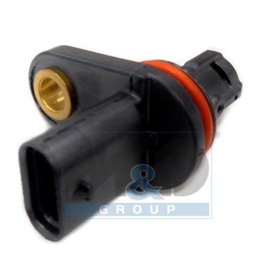 [87912] Sensor, Nockenwellenposition