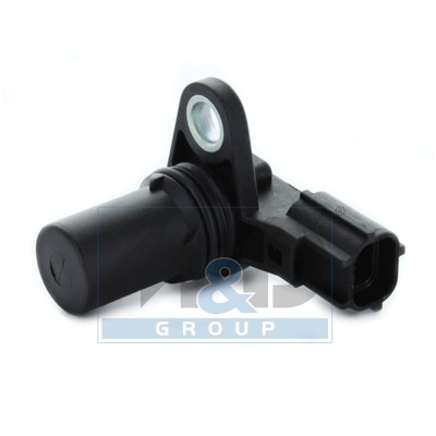 [87240] Sensor, Nockenwellenposition