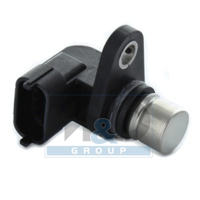 [87282] Sensor, Nockenwellenposition