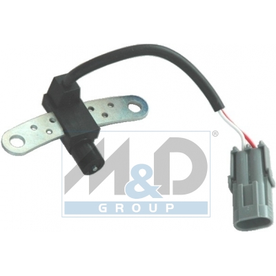 [87328] Sensor, Nockenwellenposition