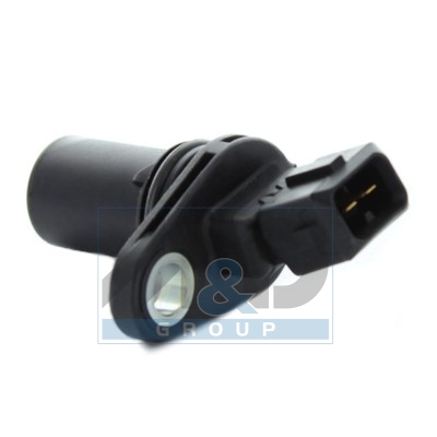 [87252] Sensor, Nockenwellenposition