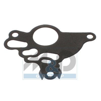 [91256] Dichtung, Unterdruckpumpe