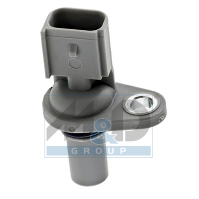 [87436] Sensor, Nockenwellenposition