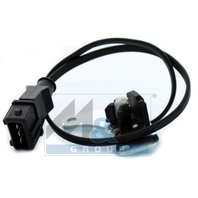[87001] Sensor, Nockenwellenposition