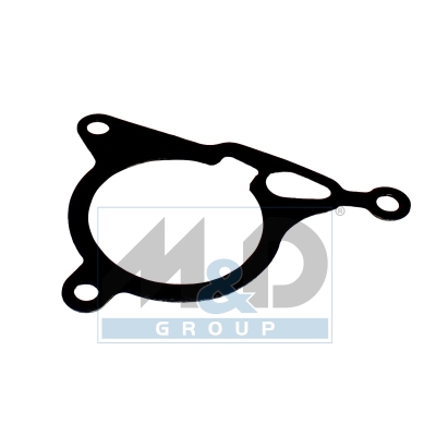 [91264] Dichtung, Unterdruckpumpe