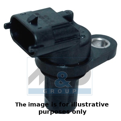 [87594E] Sensor, Nockenwellenposition