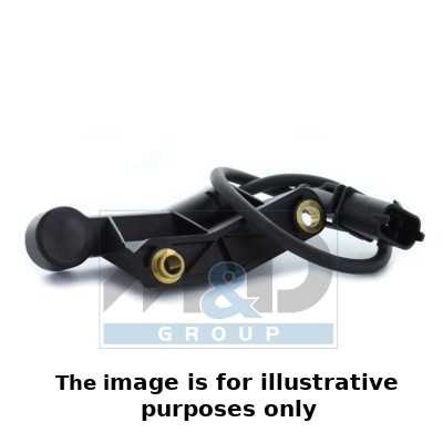 [87065E] Sensor, Nockenwellenposition