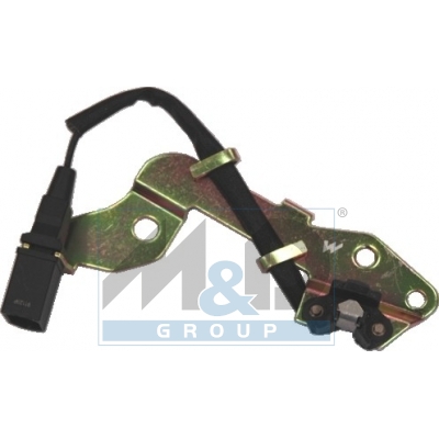[87420] Sensor, Nockenwellenposition