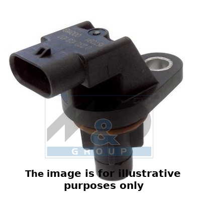 [87806E] Sensor, Nockenwellenposition