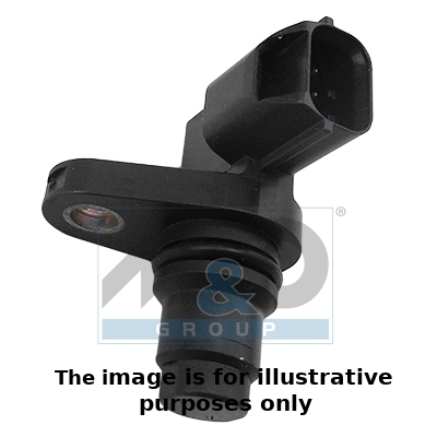 [871046E] Sensor, Nockenwellenposition