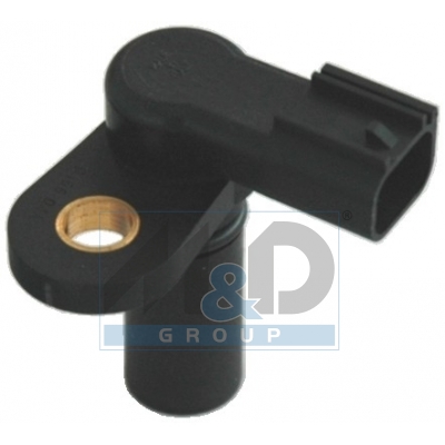 [87305] Sensor, Nockenwellenposition