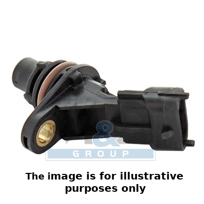 [871108E] Sensor, Nockenwellenposition
