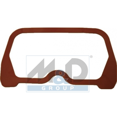 [01598] Dichtung, Zylinderkopfhaube