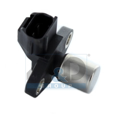 [87478] Sensor, Nockenwellenposition