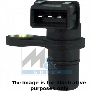 [87521E] Sensor, Nockenwellenposition