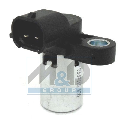 [87685] Sensor, Nockenwellenposition
