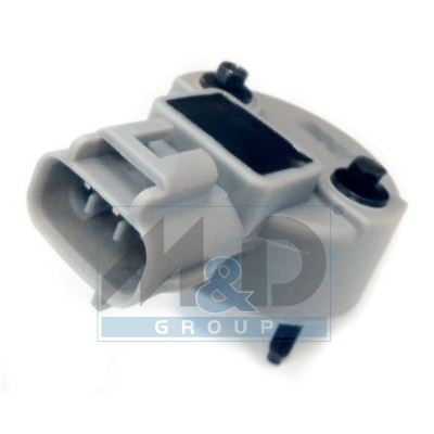[87705] Sensor, Nockenwellenposition