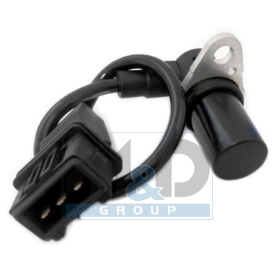 [87589] Sensor, Nockenwellenposition