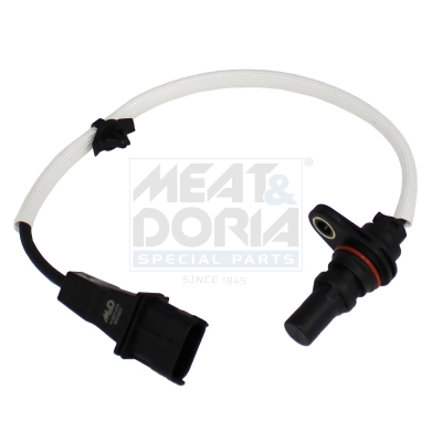 [871241] Sensor, Nockenwellenposition
