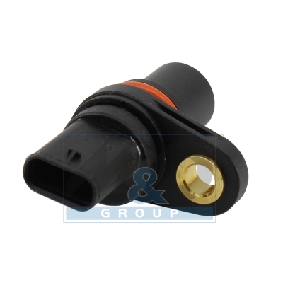 [871211] Sensor, Nockenwellenposition