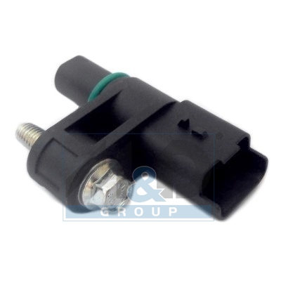 [87999] Sensor, Nockenwellenposition